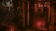 Screenshot #2