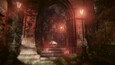 Screenshot #5