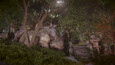 Screenshot #11