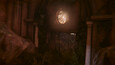 Screenshot #1