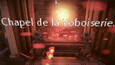 Screenshot #39