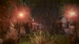 Screenshot #9