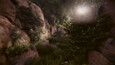 Screenshot #29