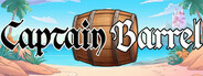 CAPTAIN BARREL