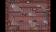 Screenshot #6