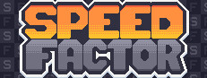 Speed Factor