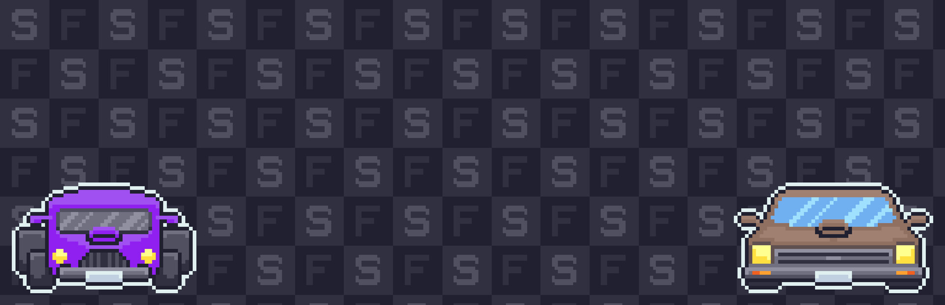 Speed Factor