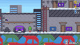 Screenshot #6