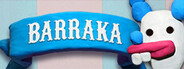 Barraka