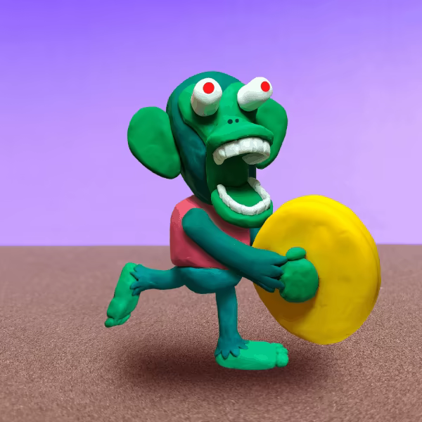 Barraka video 4