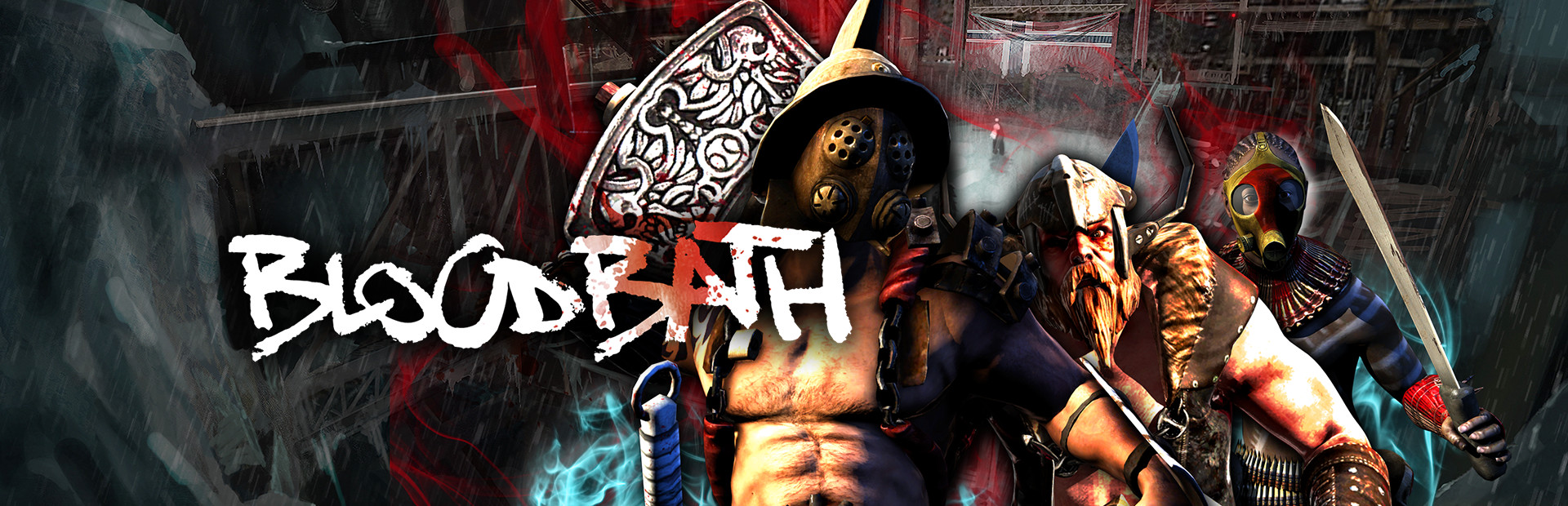 Bloodbath