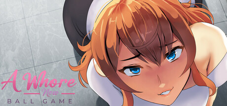 a-whore-new-ball-game