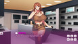 Screenshot #5