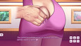 Screenshot #9