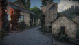 Screenshot #3