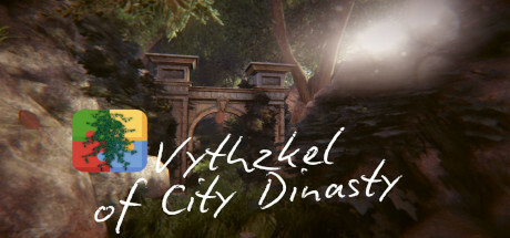 vythzkel-of-city-playtest