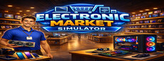 Electronic Market Simulator