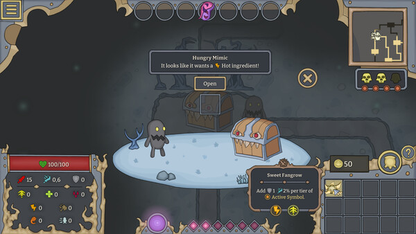Screenshot media