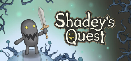 Shadey's Quest Cheat Engine/CT