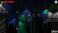 Screenshot #6