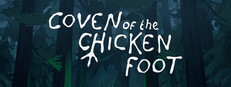Coven of the Chicken Foot