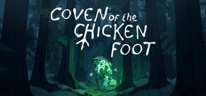 Coven of the Chicken Foot