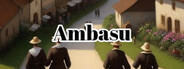 Ambasu