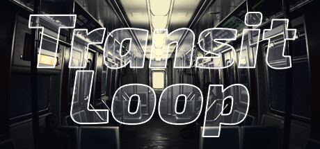 Transit Loop Cheat Engine/CT