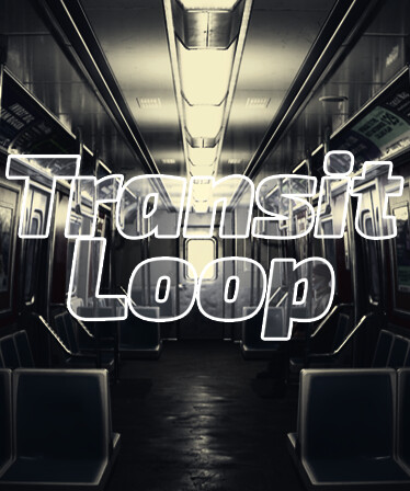 Transit Loop