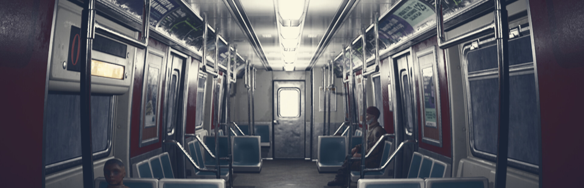 Transit Loop