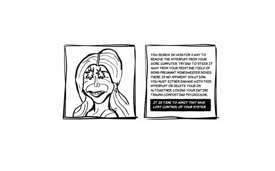 Fucksweeper game for windows Pc 1