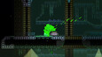 Screenshot #2