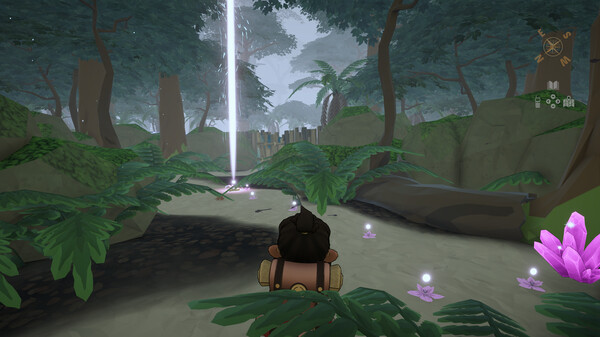 Go North screenshot 5