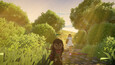 Screenshot #1