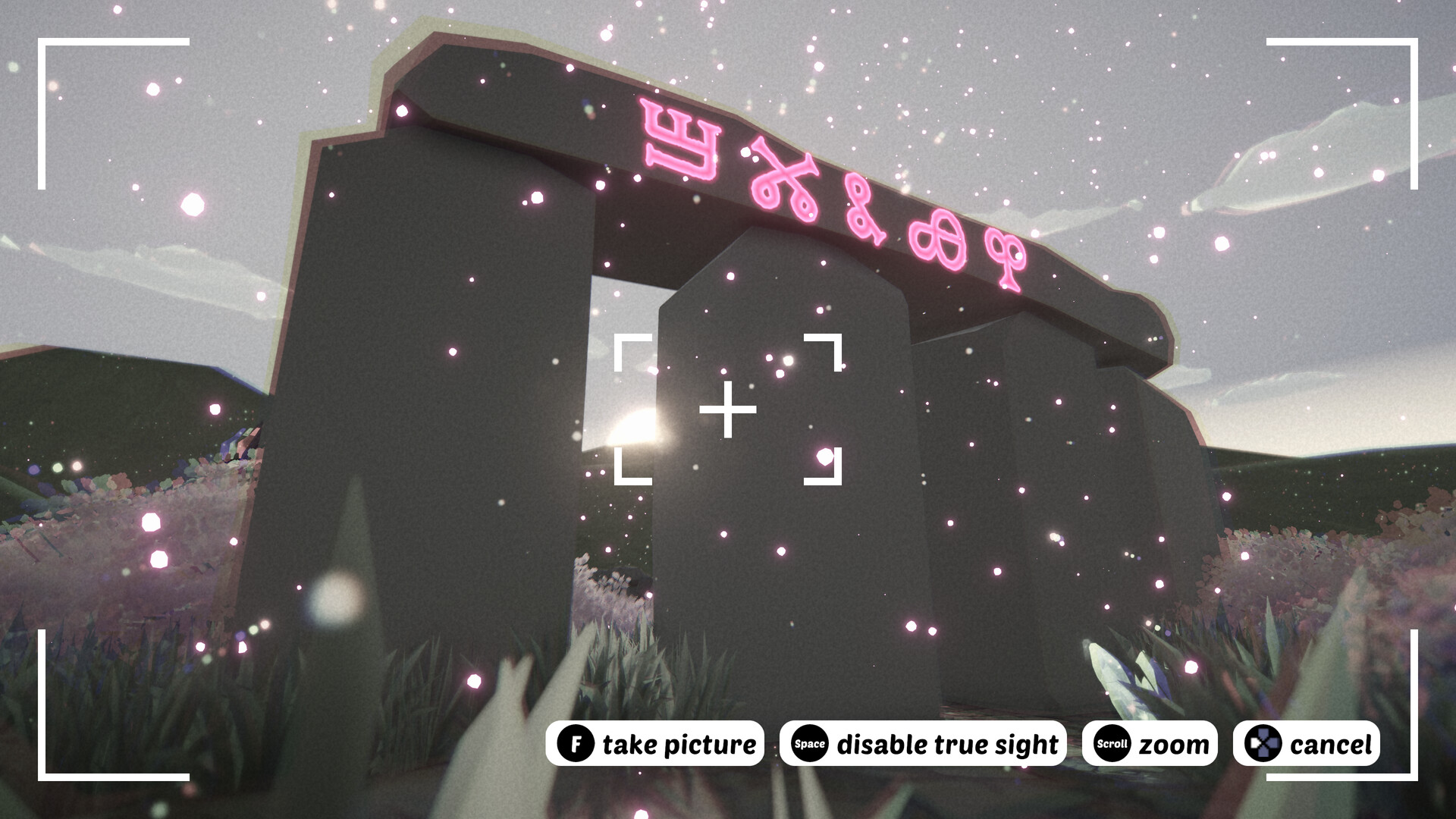 Go North screenshot #8