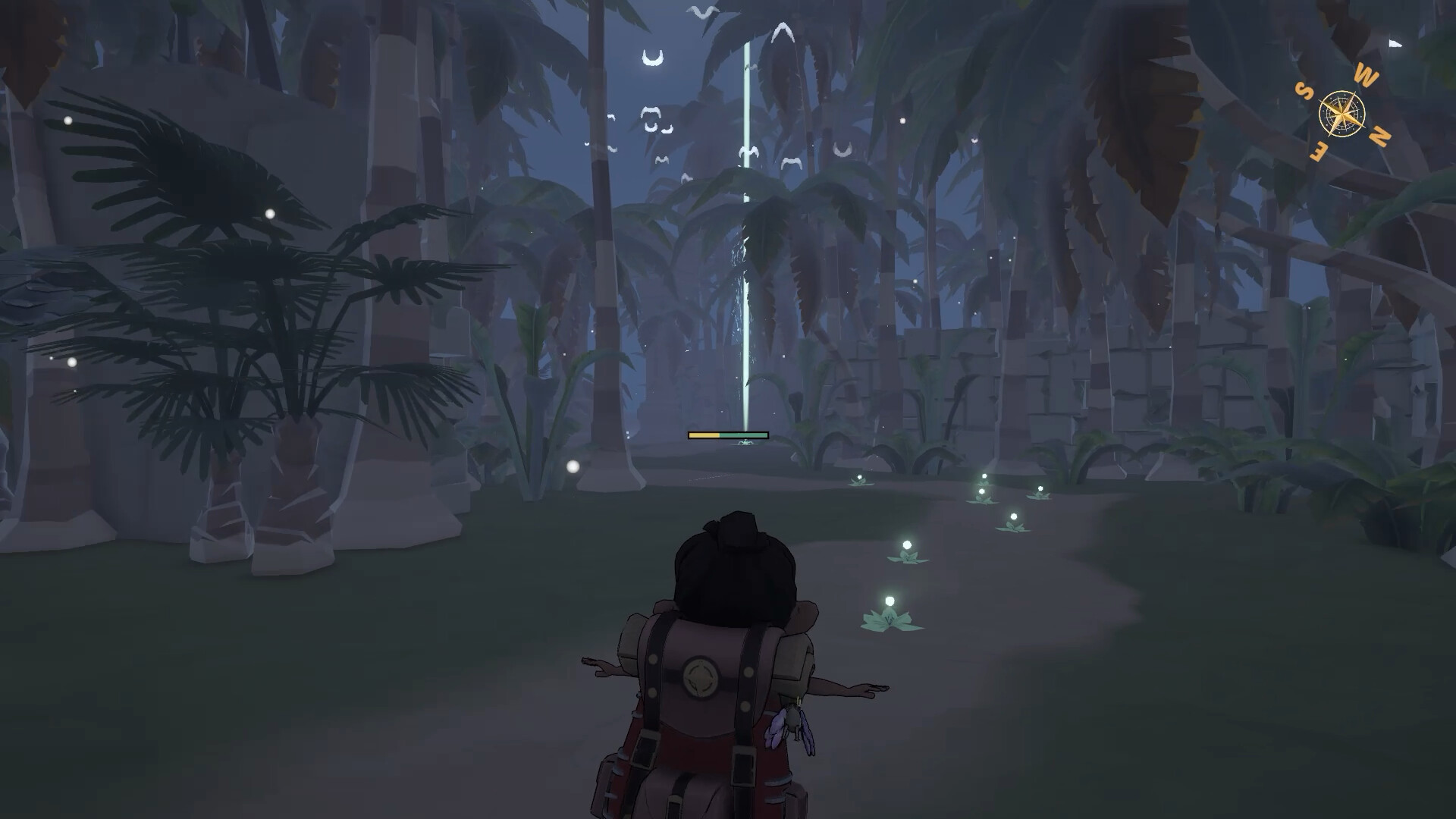 Go North screenshot 9