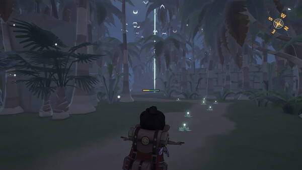 Go North screenshot 9
