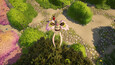 Screenshot #6