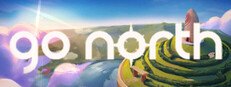 Go North Steam capsule image