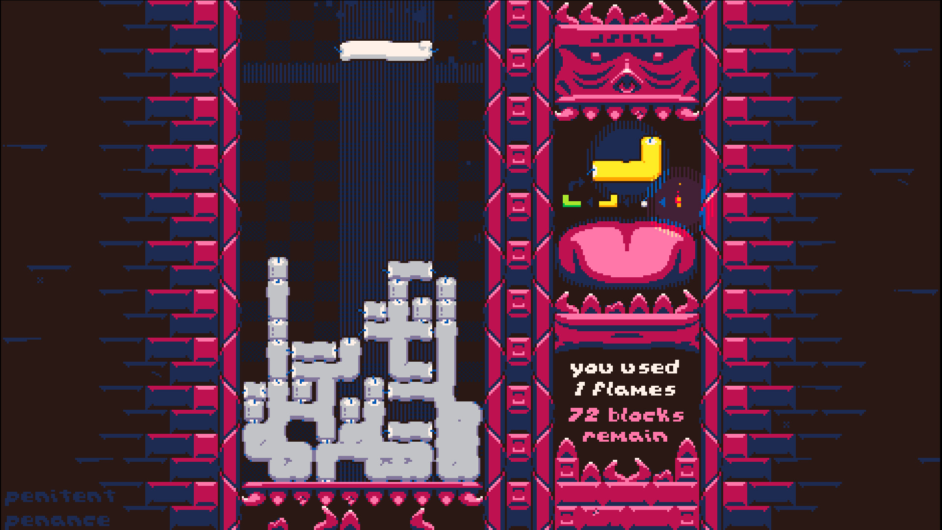 Hot Wax screenshot 8