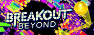 Breakout Beyond