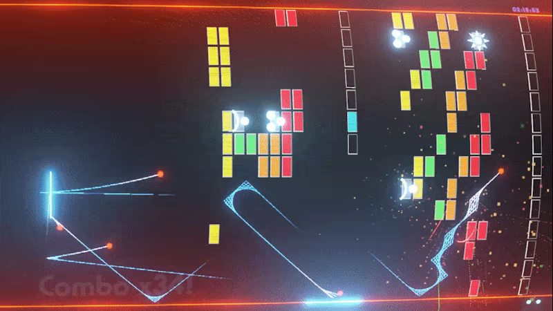 Breakout Beyond video 2