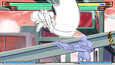 Screenshot #5