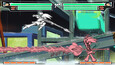 Screenshot #4