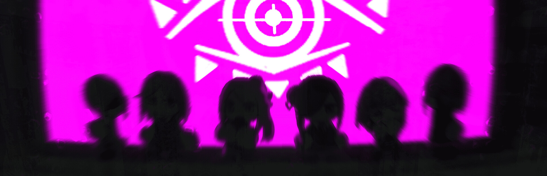 Hypnosis of Corruption