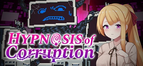 Hypnosis of Corruption banner image