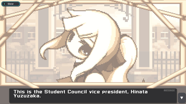 Hypnosis of Corruption