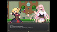 Screenshot #3