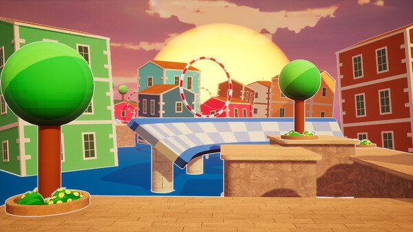 CatboyZOOM Demo screenshot 6