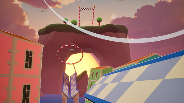 CatboyZOOM Demo screenshot 2
